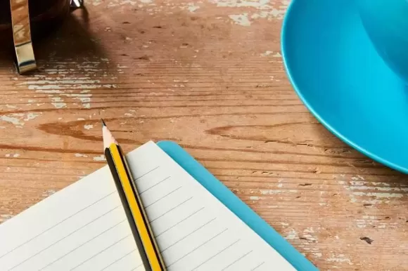 Kích thước các khổ giấy từ A0 đến A7 – Bảng tra cứu chuẩn ISO 216 đầy đủ nhất