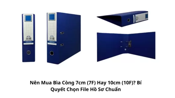 Kích thước các khổ giấy từ A0 đến A7 – Bảng tra cứu chuẩn ISO 216 đầy đủ nhất