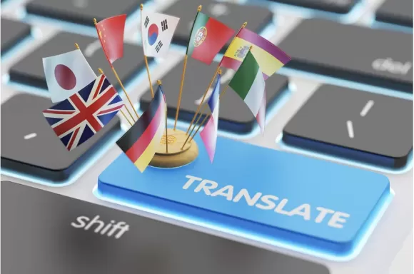 Kích thước các khổ giấy từ A0 đến A7 – Bảng tra cứu chuẩn ISO 216 đầy đủ nhất