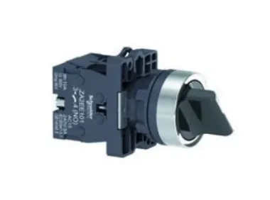 Máy bơm tăng áp biến tần Adelino 750W – HS404E – 1HP
