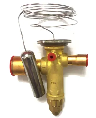 Công Tắc Phao Bơm KW-M15 2 MET
