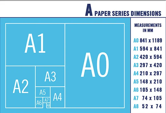 CÔNG TY CỔ PHẦN GENXEL | Chuyên cung cấp văn phòng phẩm, thiết bị cho trại