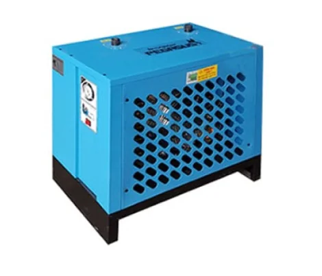 Máy sấy khí Pegasus TMMSK-15