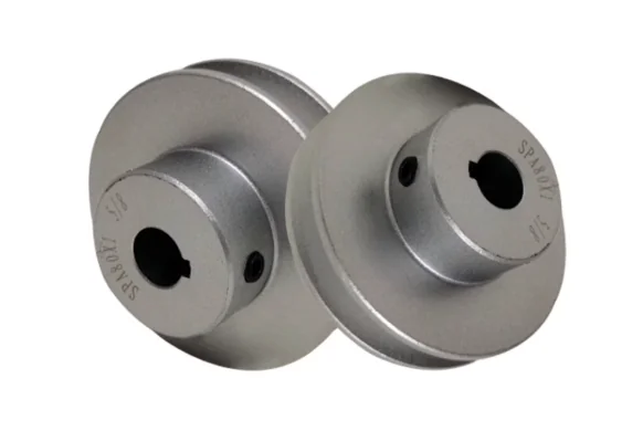 Puly TB SPA80_1-1210