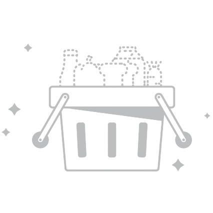 CÔNG TY CỔ PHẦN GENXEL | Chuyên cung cấp văn phòng phẩm, thiết bị cho trại